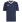 Adidas Παιδική ποδοσφαιρική φανέλα Entrada 22 Jersey